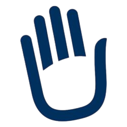 Logo Hand